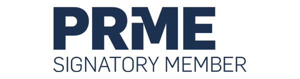 PRME 