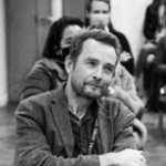 Peter O'Neill