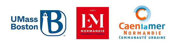 4th International EM Normandie / UMASS Conference on Circular Economy, Business Strategy & Management