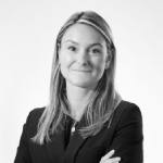 Caroline Chauviré
