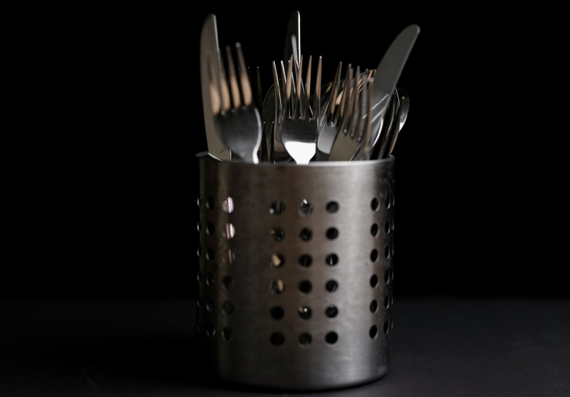 Cutlery