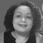 Geneviève Guillebaud
