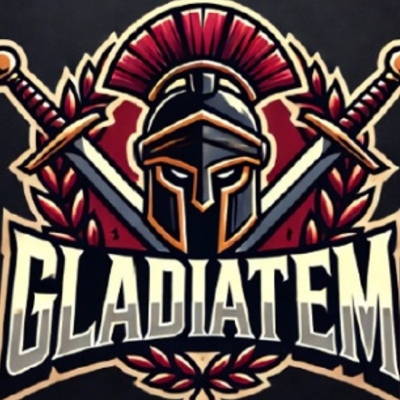 Gladiat'EM