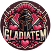 Gladiat'EM