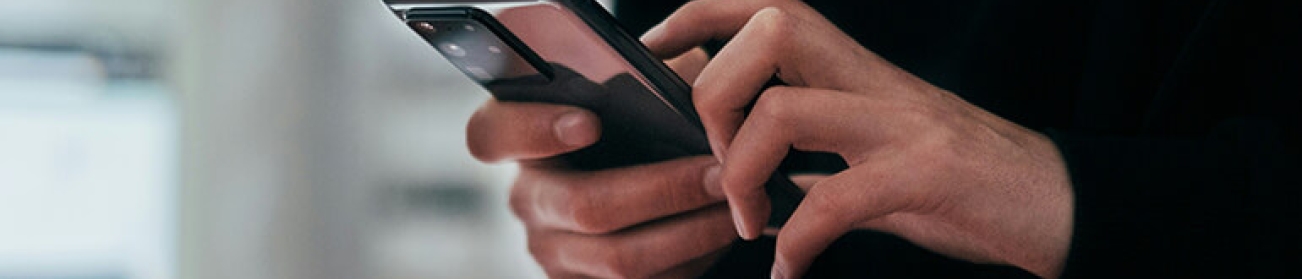 L'application MyEMN sera bientôt disponible sur smartphone
