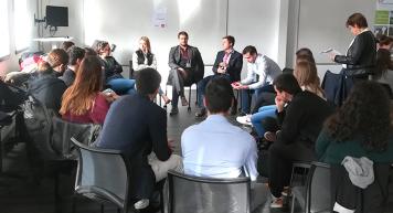 workshops metiers 2019 1