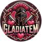 Gladiat'EM